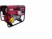 Máy Phát Điện Honda Kibii EKB 6500R2, Máy phát điện tiết kiệm xăng Máy Phát Điện Honda Kibii EKB 6500R2, Máy phát điện tiết kiệm xăng