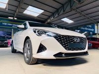 ACCENT AT Full 2021 Giao Xe liền, Hỗ trợ Trả góp, bán giá niêm yết ACCENT AT Full 2021 Giao Xe liền, Hỗ trợ Trả góp, bán giá niêm yết