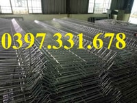 Hàng rào lưới thép, hàng rào khu công nghiệp D4, D5, D6 giá tốt Hàng rào lưới thép, hàng rào khu công nghiệp D4, D5, D6 giá tốt