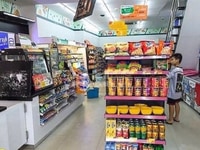 Tuyển nhân viên bán hàng Fulltime hoặc Parttime Tuyển nhân viên bán hàng Fulltime hoặc Parttime
