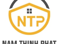 Nhân Viên Kinh Doanh tại Bình Thạnh