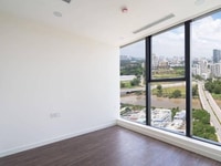 Bán Căn Hộ Sunshine 85m2- SUPPER VIP Tặng VISA ĐỊNH CƯ MỸ, CANADA:2 tỷ