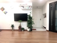 Cần bán căn hộ đẹp nhất Mỹ đình plaza 73m2 chia 2 ngủ về ở luôn, tầng Cần bán căn hộ đẹp nhất Mỹ đình plaza 73m2 chia 2 ngủ về ở luôn, tầng