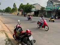 Chính chủ ở xa ko người quản lí bán gấp 16 phòng trọ tại Mỹ Phước 3. Chính chủ ở xa ko người quản lí bán gấp 16 phòng trọ tại Mỹ Phước 3.