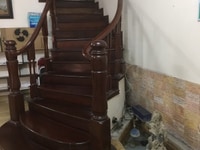 Bán nhà đẹp như biệt thư đường Âu Cơ 78m 4t mặt tiền 6m chỉ 100tr/1m2/ Bán nhà đẹp như biệt thư đường Âu Cơ 78m 4t mặt tiền 6m chỉ 100tr/1m2/