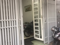 Bán GẤP nhà HXT 493 Lê Đức Thọ, P16, Gò Vấp, 4.5x14m, 5.7 tỷ Bán GẤP nhà HXT 493 Lê Đức Thọ, P16, Gò Vấp, 4.5x14m, 5.7 tỷ