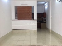 Cần cho thuê nhà mới ngay trung tâm Cần Thơ Cần cho thuê nhà mới ngay trung tâm Cần Thơ