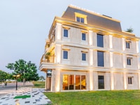 Suất ngoại giao shophouse Pavillon chiết khấu Ngay 1 Tỷ Suất ngoại giao shophouse Pavillon chiết khấu Ngay 1 Tỷ