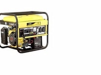 Máy Phát Điện Xăng KAMA KGE-2500X, Máy phát điện hoạt động mạnh mẽ tốt Máy Phát Điện Xăng KAMA KGE-2500X, Máy phát điện hoạt động mạnh mẽ tốt