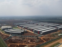 Đang cần tiền nên bán GẤP lô đất đẹp giá quá rẻ Đang cần tiền nên bán GẤP lô đất đẹp giá quá rẻ