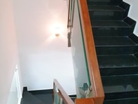 Bán Gấp nhà có 3.5 tỷ, 50m2 Không QH, ngập nước, 4PN!! TL Chính chủ. Bán Gấp nhà có 3.5 tỷ, 50m2 Không QH, ngập nước, 4PN!! TL Chính chủ.