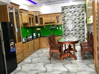 Bán Nhà Mặt Tiền KD Sơn Kỳ, 60m2, 4 lầu, Gần Trường, Giá Rẻ. Bán Nhà Mặt Tiền KD Sơn Kỳ, 60m2, 4 lầu, Gần Trường, Giá Rẻ.