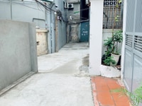 Bán nhà 20m ra mặt phố hồ tùng mậu chỉ nhỉnh 3 tỷ thoáng sạch sẽ Bán nhà 20m ra mặt phố hồ tùng mậu chỉ nhỉnh 3 tỷ thoáng sạch sẽ