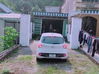 Bán đất lương sơn 95m bám quôc lo 6 săn nhà đối điện sân golf Bán đất lương sơn 95m bám quôc lo 6 săn nhà đối điện sân golf