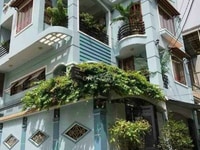 Biệt thự góc 2mt đường nội bộ nguyễn cửu đàm, tân sơn nhì, tân phú Biệt thự góc 2mt đường nội bộ nguyễn cửu đàm, tân sơn nhì, tân phú