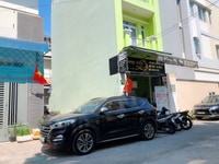 Bán đất đường Tân Kì Tân Qúy sát Aeon Tân Phú Bán đất đường Tân Kì Tân Qúy sát Aeon Tân Phú