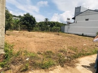 Bán 1000m2 đất tại xã an bình,phú giáo.rất thích hợp xây biệt thự vườn Bán 1000m2 đất tại xã an bình,phú giáo.rất thích hợp xây biệt thự vườn