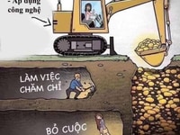 Cần 2 bạn bán hàng trực tiếp tại Đà Nẵng Cần 2 bạn bán hàng trực tiếp tại Đà Nẵng