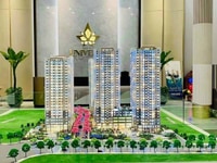 Chỉ 320 triệu sở hữu ngay căn hộ cao cấp nhất Biên Hòa Chỉ 320 triệu sở hữu ngay căn hộ cao cấp nhất Biên Hòa