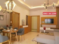 Bán căn hộ tecco home tặng ngay 110 triệu và 1 chỉ vàng Bán căn hộ tecco home tặng ngay 110 triệu và 1 chỉ vàng