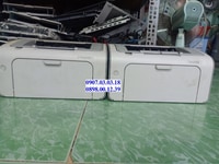 Thanh Lý Máy In HP Laserjet P1005 Như Hình In Nhanh Máy Đẹp Thanh Lý Máy In HP Laserjet P1005 Như Hình In Nhanh Máy Đẹp