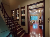 Bán nhà Cầu Giấy 58m,Ô tô dừng đỗ,KD khủng,thông thoáng vô cực 11,1 tỷ Bán nhà Cầu Giấy 58m,Ô tô dừng đỗ,KD khủng,thông thoáng vô cực 11,1 tỷ
