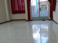 Cho thuê nhà nguyên căn HXH đường Quag trung gần chợ hạnh thông tây,P1 Cho thuê nhà nguyên căn HXH đường Quag trung gần chợ hạnh thông tây,P1