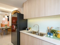 Shophouse mặt tiền đường 32m, khu làng đại học, chỉ 2.9 tỷ, hỗ trợ vay Shophouse mặt tiền đường 32m, khu làng đại học, chỉ 2.9 tỷ, hỗ trợ vay