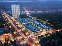 Bán Gấp Căn Góc 2 Măt Tiền Nhà 4 Tầng Tại Phố Đêm Pavillon Tp Đà Nẵng Bán Gấp Căn Góc 2 Măt Tiền Nhà 4 Tầng Tại Phố Đêm Pavillon Tp Đà Nẵng