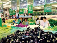 Tuyển gấp nhân viên bán mỹ phẩm tại cửa hàng Tuyển gấp nhân viên bán mỹ phẩm tại cửa hàng