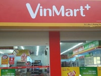 Tuyển nam/nữ bán hàng tại quầy Siêu Thị Mini. Ưu tiên Nữ sinh viên Tuyển nam/nữ bán hàng tại quầy Siêu Thị Mini. Ưu tiên Nữ sinh viên