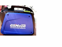 Máy Phát Điện XYG1200i, Máy phát điện chống ồn giá rẻ Máy Phát Điện XYG1200i, Máy phát điện chống ồn giá rẻ