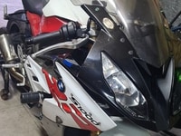 BMW s1000rr cho thuê thời gian ngắn hạn dài hạn BMW s1000rr cho thuê thời gian ngắn hạn dài hạn