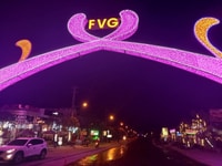 KĐT Sinh Thái Vịnh An Hòa-- Núi Thành giá chỉ 9tr/m2. KĐT Sinh Thái Vịnh An Hòa-- Núi Thành giá chỉ 9tr/m2.