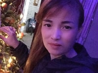 Em 43t chuyên dọn dẹp vệ sinh nhà cửa công ty chung cư cao câp tại cac Em 43t chuyên dọn dẹp vệ sinh nhà cửa công ty chung cư cao câp tại cac