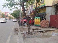 Bán nhà mặt tiền rộng 5m mặt đường Ngô Gia Tự, giá chỉ 8 tỷ Bán nhà mặt tiền rộng 5m mặt đường Ngô Gia Tự, giá chỉ 8 tỷ
