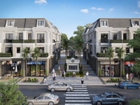 Bảng Giá + Chính Sách Ưu Đãi Dự Án Shophouse Phố Đêm Pavillon Đà Nẵng Bảng Giá + Chính Sách Ưu Đãi Dự Án Shophouse Phố Đêm Pavillon Đà Nẵng