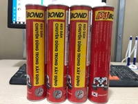 Keo dán dùng trong xây dựng, thi công quảng cáo 3TBond Keo dán dùng trong xây dựng, thi công quảng cáo 3TBond