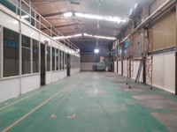 Cho thuê nhà xưởng 600m2 phường linh xuân quận thủ đức Cho thuê nhà xưởng 600m2 phường linh xuân quận thủ đức