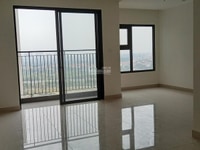 Chỉ với 1.78 tỷ - ở ngay căn hộ 2PN+1View bể bơi Vinhomes Ocean Park Chỉ với 1.78 tỷ - ở ngay căn hộ 2PN+1View bể bơi Vinhomes Ocean Park