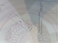 Siêu phẩm Lạc Long Quân 6 tầng thang máy kinh doanh ô tô tránh 16.6 tỷ Siêu phẩm Lạc Long Quân 6 tầng thang máy kinh doanh ô tô tránh 16.6 tỷ