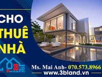 Nhà Kiều Sơn 45m2 x 4 tầng 4 ngủ giá chỉ 12 triệu 1 tháng Nhà Kiều Sơn 45m2 x 4 tầng 4 ngủ giá chỉ 12 triệu 1 tháng