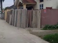 Chính chủ bán lô đất 2 mặt ngõ, Nhu Kiều Quốc Tuấn An Dương Hải Phòng