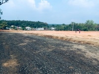 Đất Bình Phước giá tốt đầu tư giai đoạn đầu. SHR công chứng trong ngày Đất Bình Phước giá tốt đầu tư giai đoạn đầu. SHR công chứng trong ngày