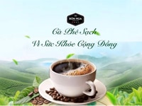 Cần tuyển gấp nhân viên phụ bán caphe take away