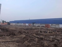Cho thuê 1.000 đến 10.000m2 trong cụm CN Mỹ Hạnh Bắc-Long An Cho thuê 1.000 đến 10.000m2 trong cụm CN Mỹ Hạnh Bắc-Long An