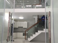 Bán nhà đất thổ cư 3.5 tầng quận Lê Chân, Hải Phòng Bán nhà đất thổ cư 3.5 tầng quận Lê Chân, Hải Phòng