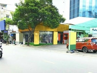 Cho thuê mặt bằng góc 2mt lê văn sỹ Cho thuê mặt bằng góc 2mt lê văn sỹ