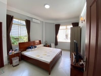 Bán gấp nhà HXH Nguyễn Văn Luông Q6 5 Tầng giá chỉ 7.5 tỷ. Bán gấp nhà HXH Nguyễn Văn Luông Q6 5 Tầng giá chỉ 7.5 tỷ.