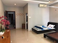 Bán nhà phố Khu cao lỗ P4Q8. DT 4x16m 1 trệt 2 lầu ST giá 8.5 tỷ Bán nhà phố Khu cao lỗ P4Q8. DT 4x16m 1 trệt 2 lầu ST giá 8.5 tỷ